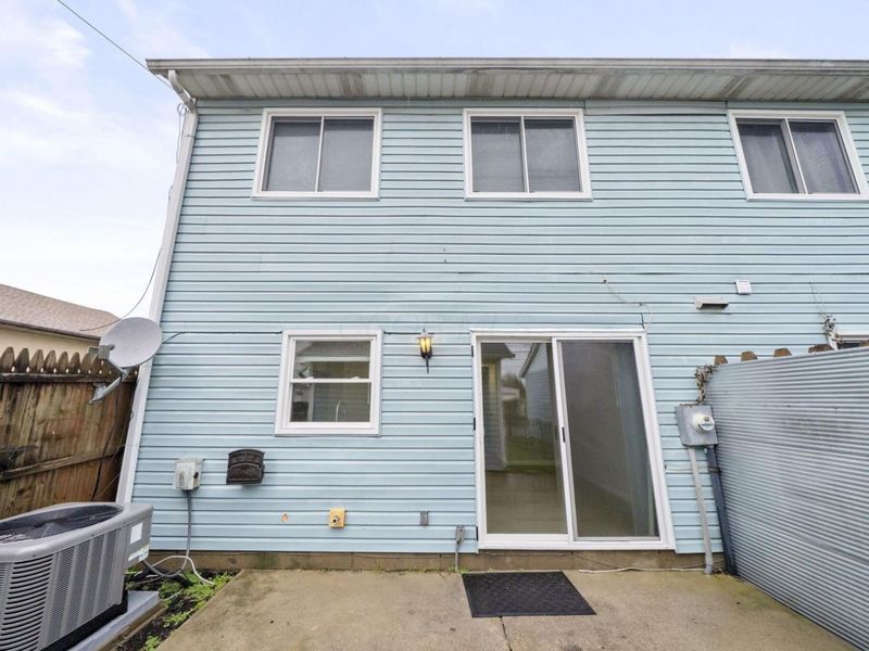 5153 Norwich Street , Hilliard, OH 43026 Photo 37