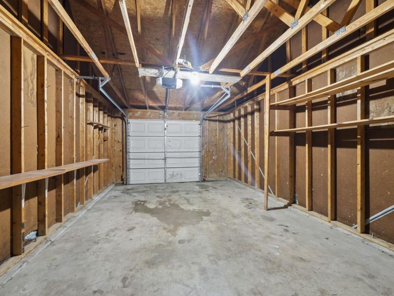 5153 Norwich Street , Hilliard, OH 43026 Photo 38