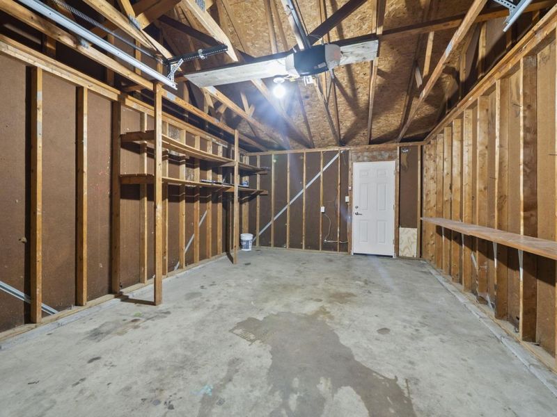 5153 Norwich Street , Hilliard, OH 43026 Photo 39