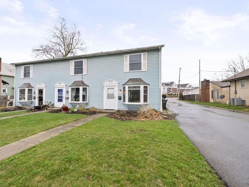 5153 Norwich Street , Hilliard, OH 43026 Photo 4