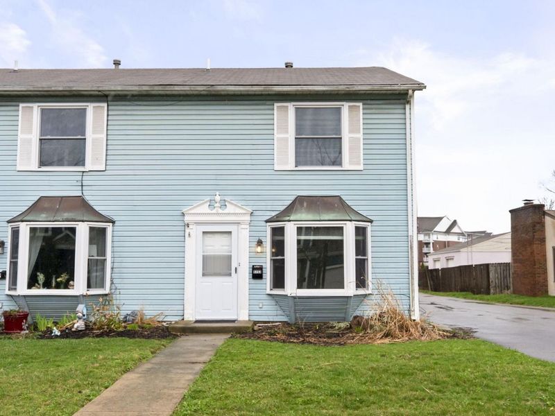 5153 Norwich Street , Hilliard, OH 43026 Photo 40