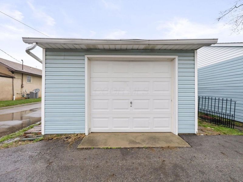 5153 Norwich Street , Hilliard, OH 43026 Photo 41