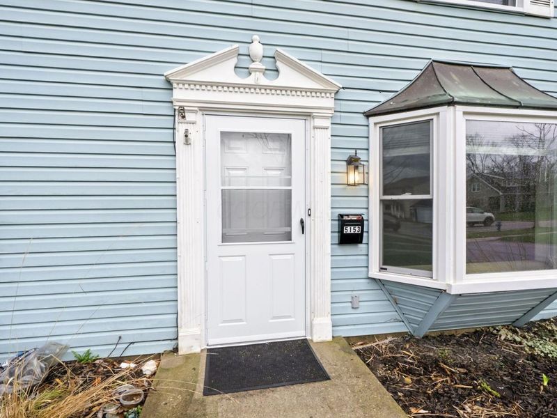 5153 Norwich Street , Hilliard, OH 43026 Photo 5