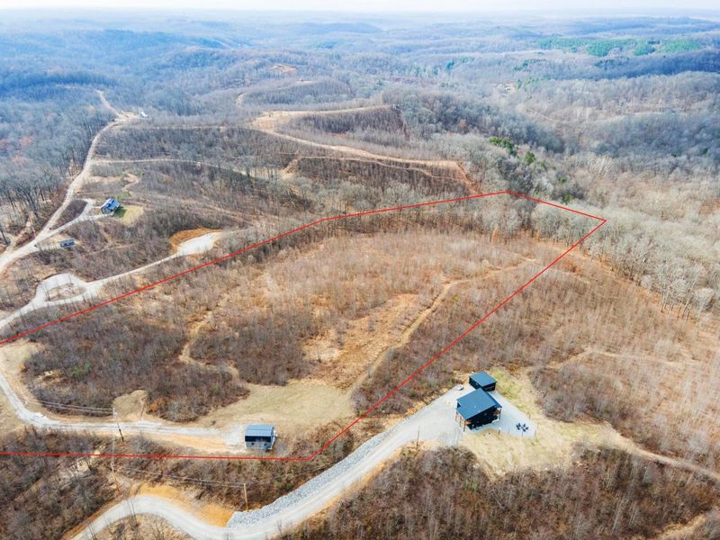 27417 Township 16 J Road, McArthur, OH 45651 Photo 10