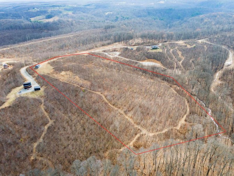 27417 Township 16 J Road, McArthur, OH 45651 Photo 11