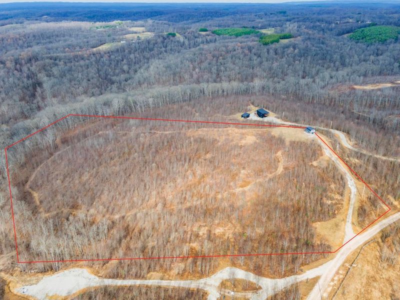 27417 Township 16 J Road, McArthur, OH 45651 Photo 12