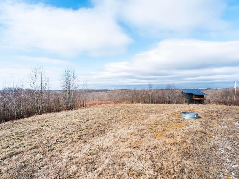 27417 Township 16 J Road, McArthur, OH 45651 Photo 14