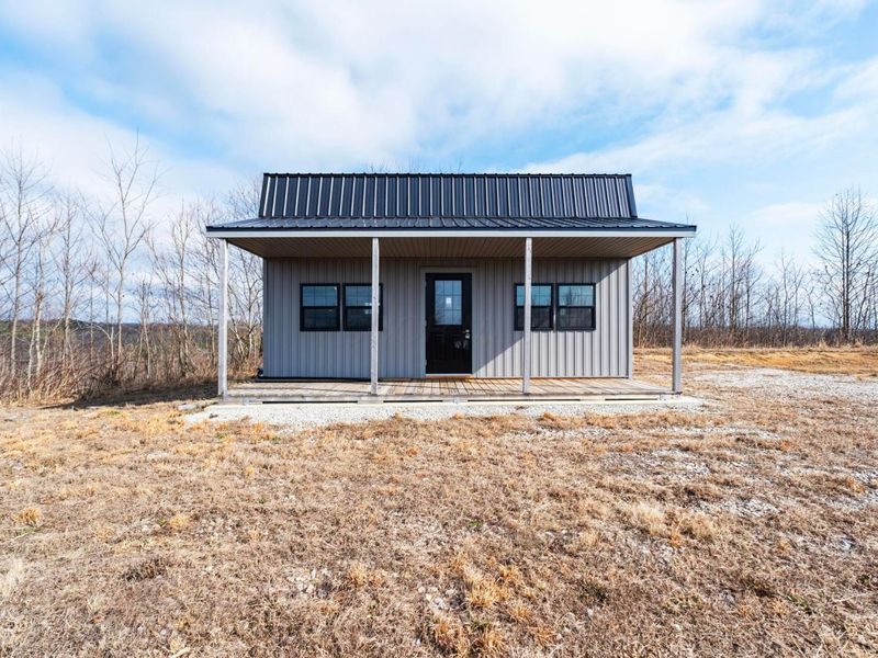 27417 Township 16 J Road, McArthur, OH 45651 Photo 15