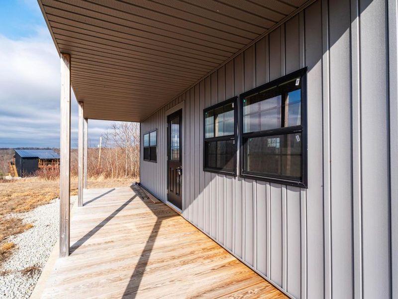 27417 Township 16 J Road, McArthur, OH 45651 Photo 16