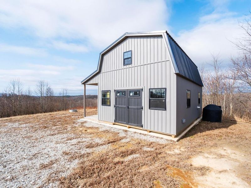 27417 Township 16 J Road, McArthur, OH 45651 Photo 17