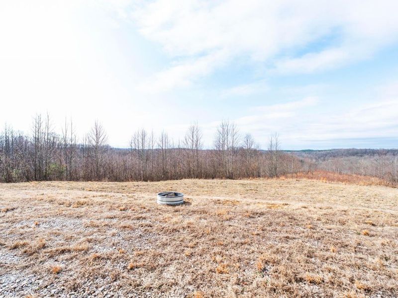 27417 Township 16 J Road, McArthur, OH 45651 Photo 18