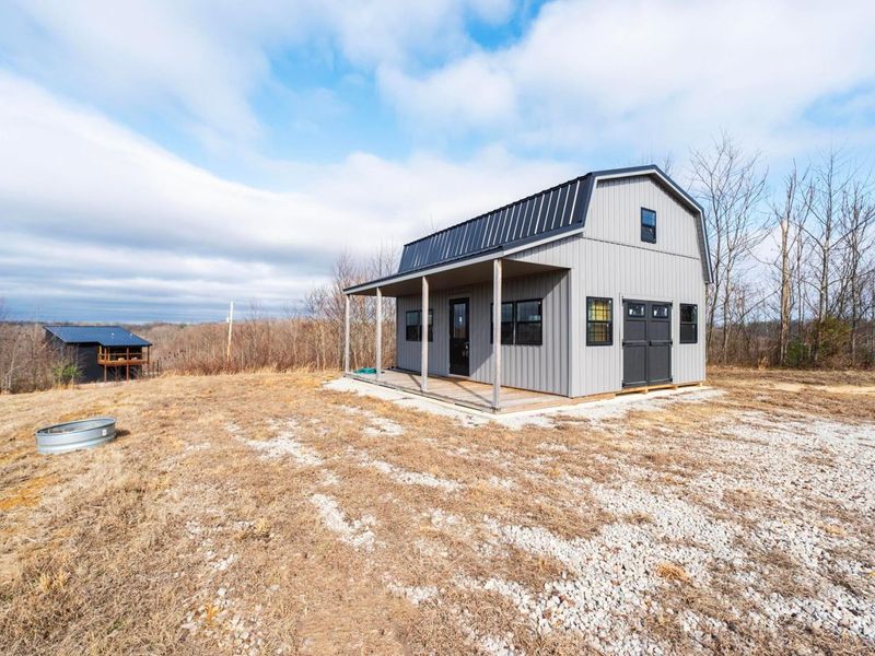 27417 Township 16 J Road, McArthur, OH 45651 Photo 6