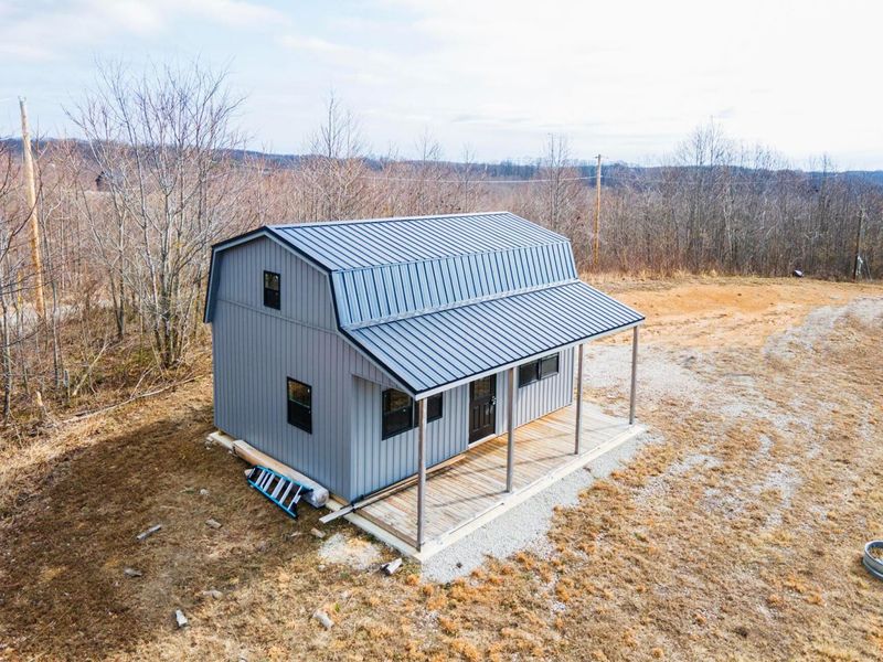 27417 Township 16 J Road, McArthur, OH 45651 Photo 7