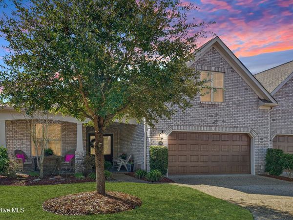 324 Motts Forest Road, Wilmington, NC 28412