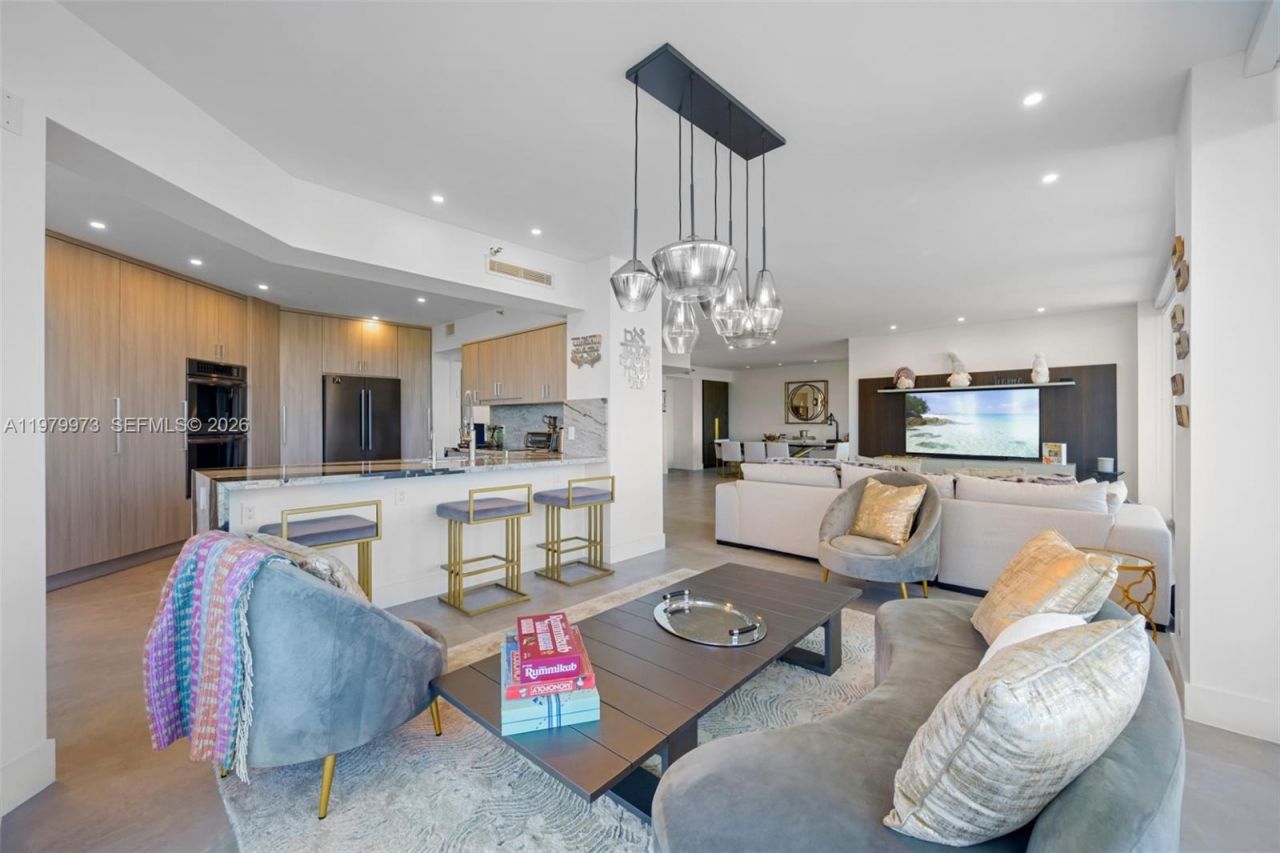 3802 NE 207th St, Unit 1101, Aventura, FL 33180 Photo