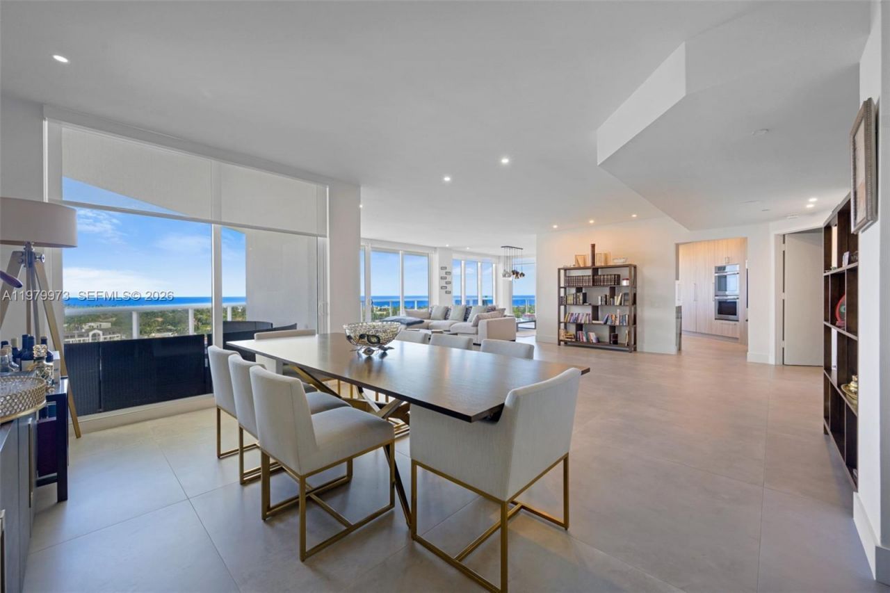 3802 NE 207th St, Unit 1101, Aventura, FL 33180 Photo