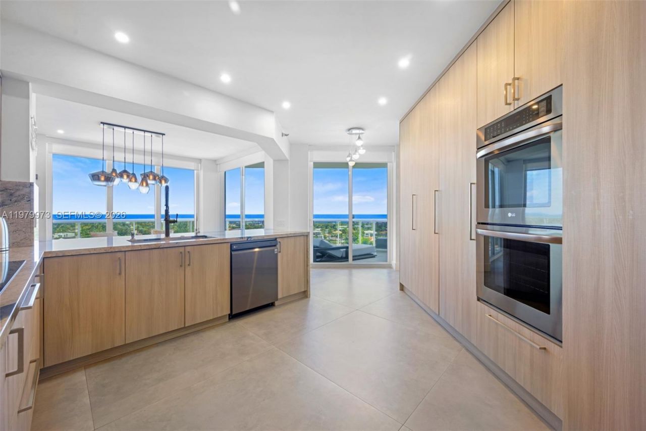 3802 NE 207th St, Unit 1101, Aventura, FL 33180 Photo