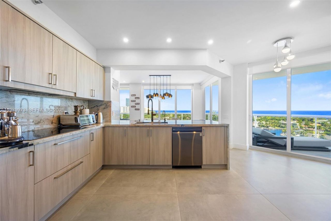 3802 NE 207th St, Unit 1101, Aventura, FL 33180 Photo