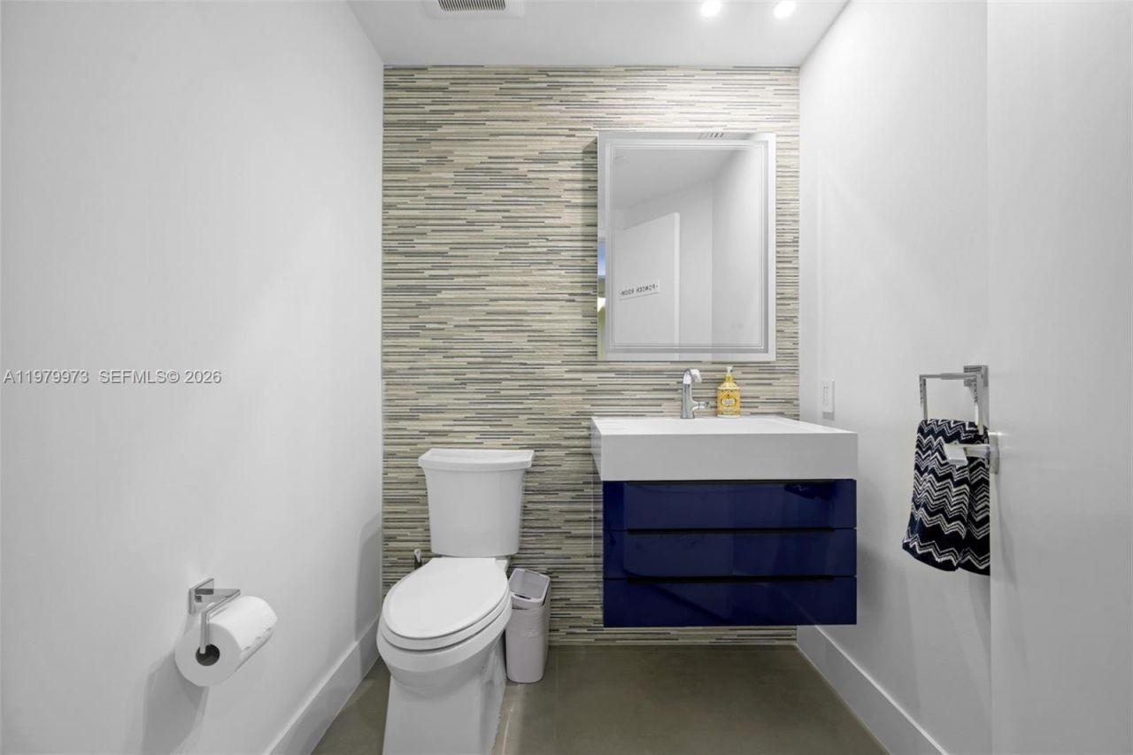 3802 NE 207th St, Unit 1101, Aventura, FL 33180 Photo