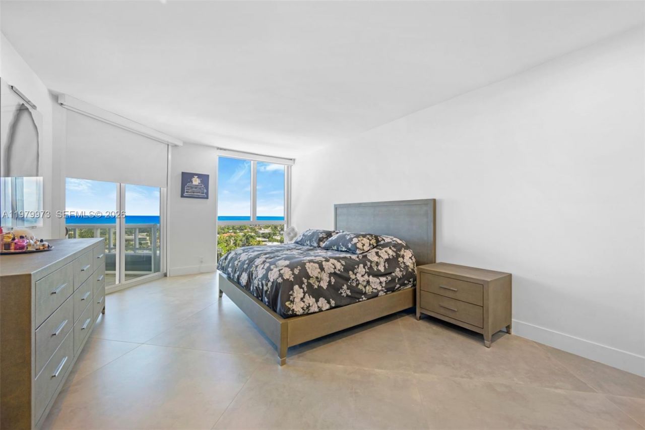 3802 NE 207th St, Unit 1101, Aventura, FL 33180 Photo