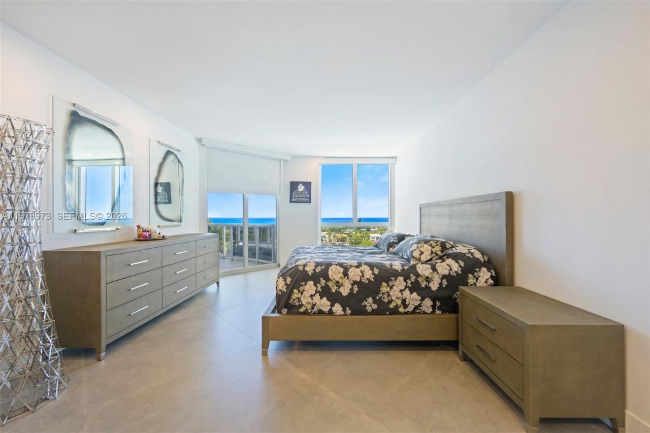 3802 NE 207th St, Unit 1101, Aventura, FL 33180 Photo