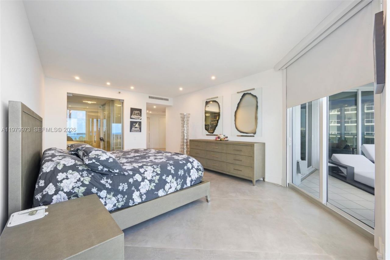 3802 NE 207th St, Unit 1101, Aventura, FL 33180 Photo