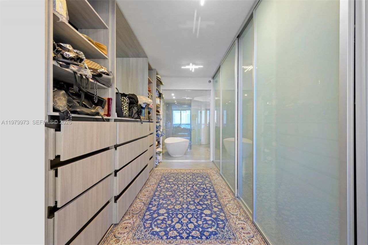 3802 NE 207th St, Unit 1101, Aventura, FL 33180 Photo