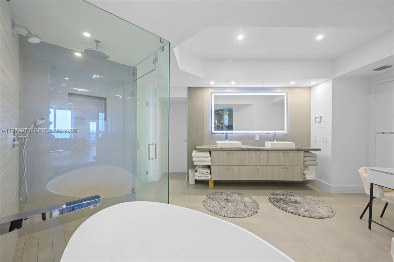 3802 NE 207th St, Unit 1101, Aventura, FL 33180 Photo