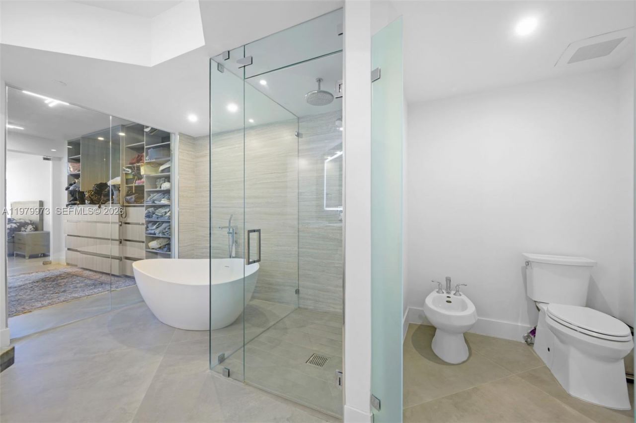 3802 NE 207th St, Unit 1101, Aventura, FL 33180 Photo