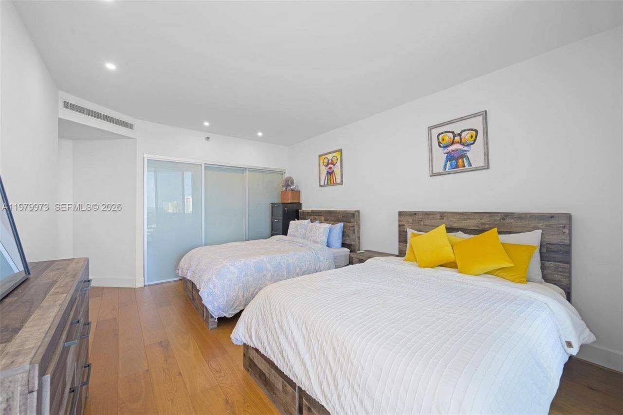 3802 NE 207th St, Unit 1101, Aventura, FL 33180 Photo