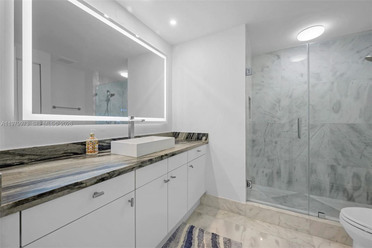 3802 NE 207th St, Unit 1101, Aventura, FL 33180 Photo