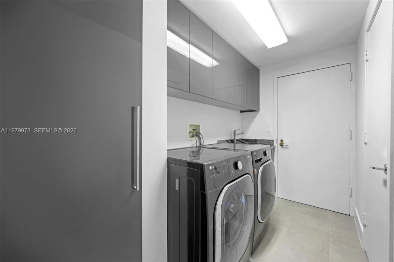 3802 NE 207th St, Unit 1101, Aventura, FL 33180 Photo