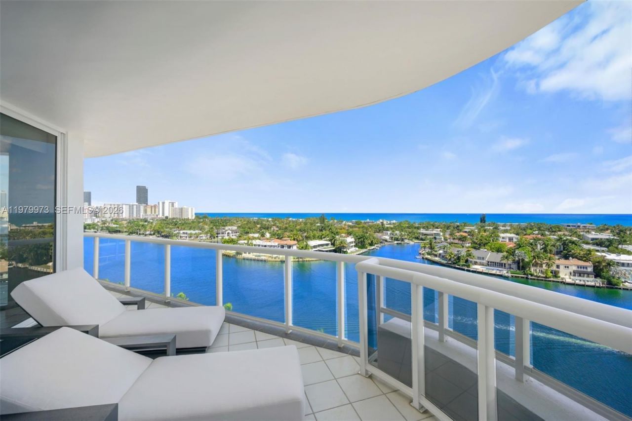 3802 NE 207th St, Unit 1101, Aventura, FL 33180 Photo