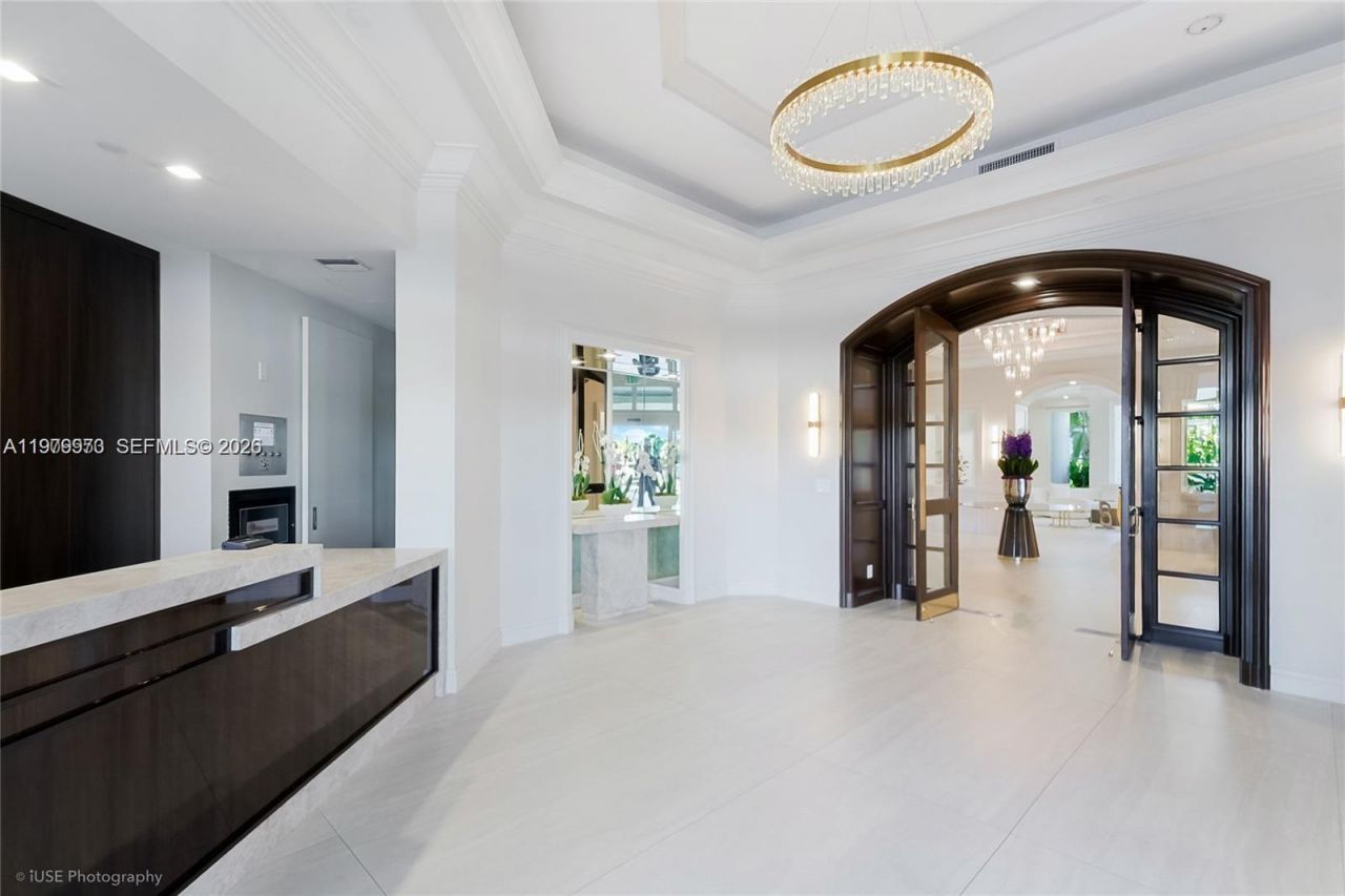 3802 NE 207th St, Unit 1101, Aventura, FL 33180 Photo