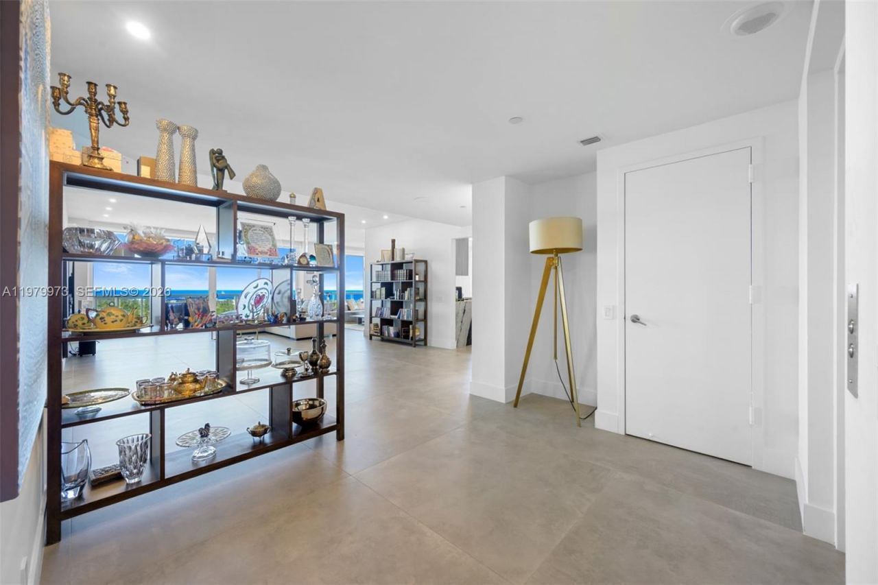 3802 NE 207th St, Unit 1101, Aventura, FL 33180 Photo