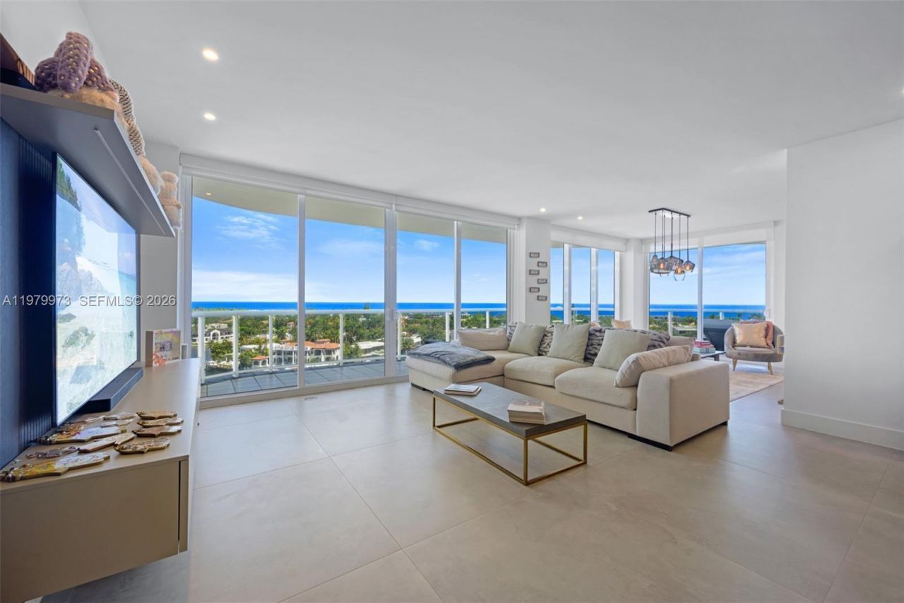 3802 NE 207th St, Unit 1101, Aventura, FL 33180 Photo