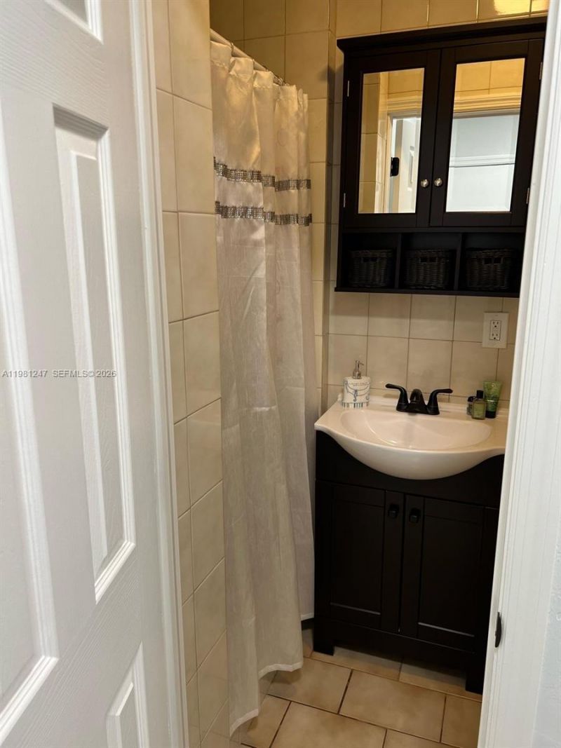 17100 SW 274th St, Homestead, FL 33031 Photo