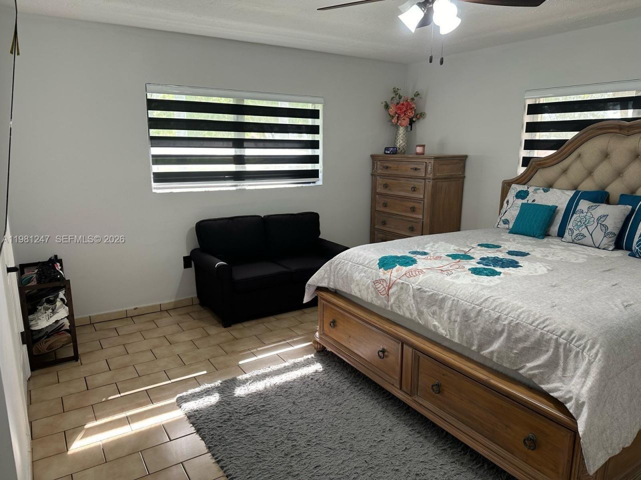 17100 SW 274th St, Homestead, FL 33031 Photo