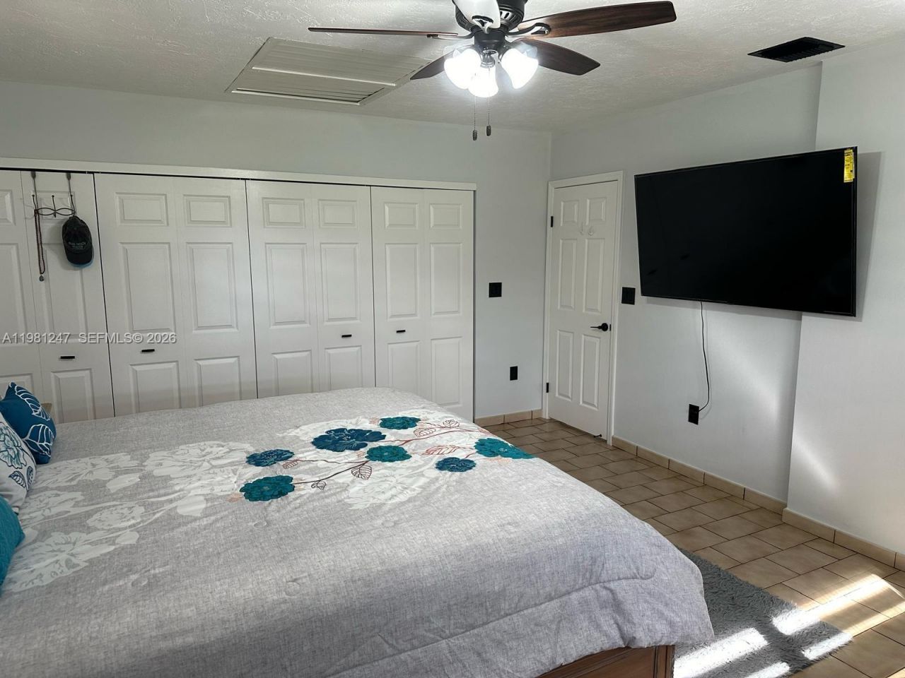 17100 SW 274th St, Homestead, FL 33031 Photo