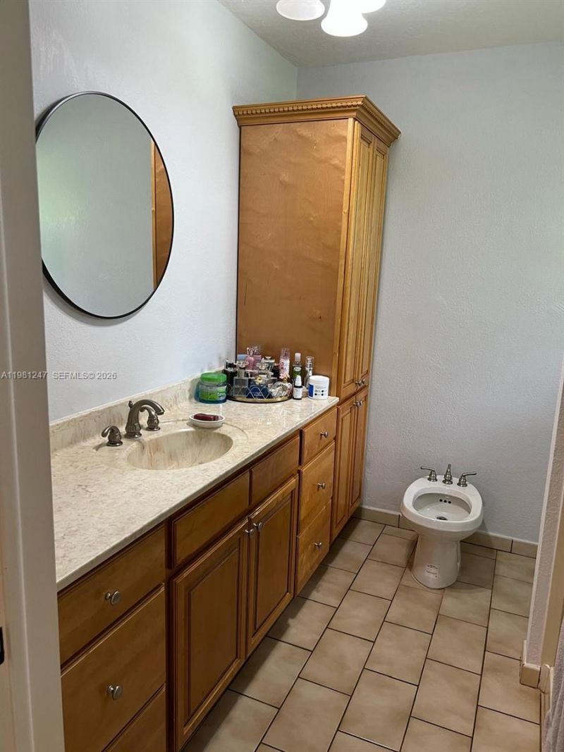 17100 SW 274th St, Homestead, FL 33031 Photo