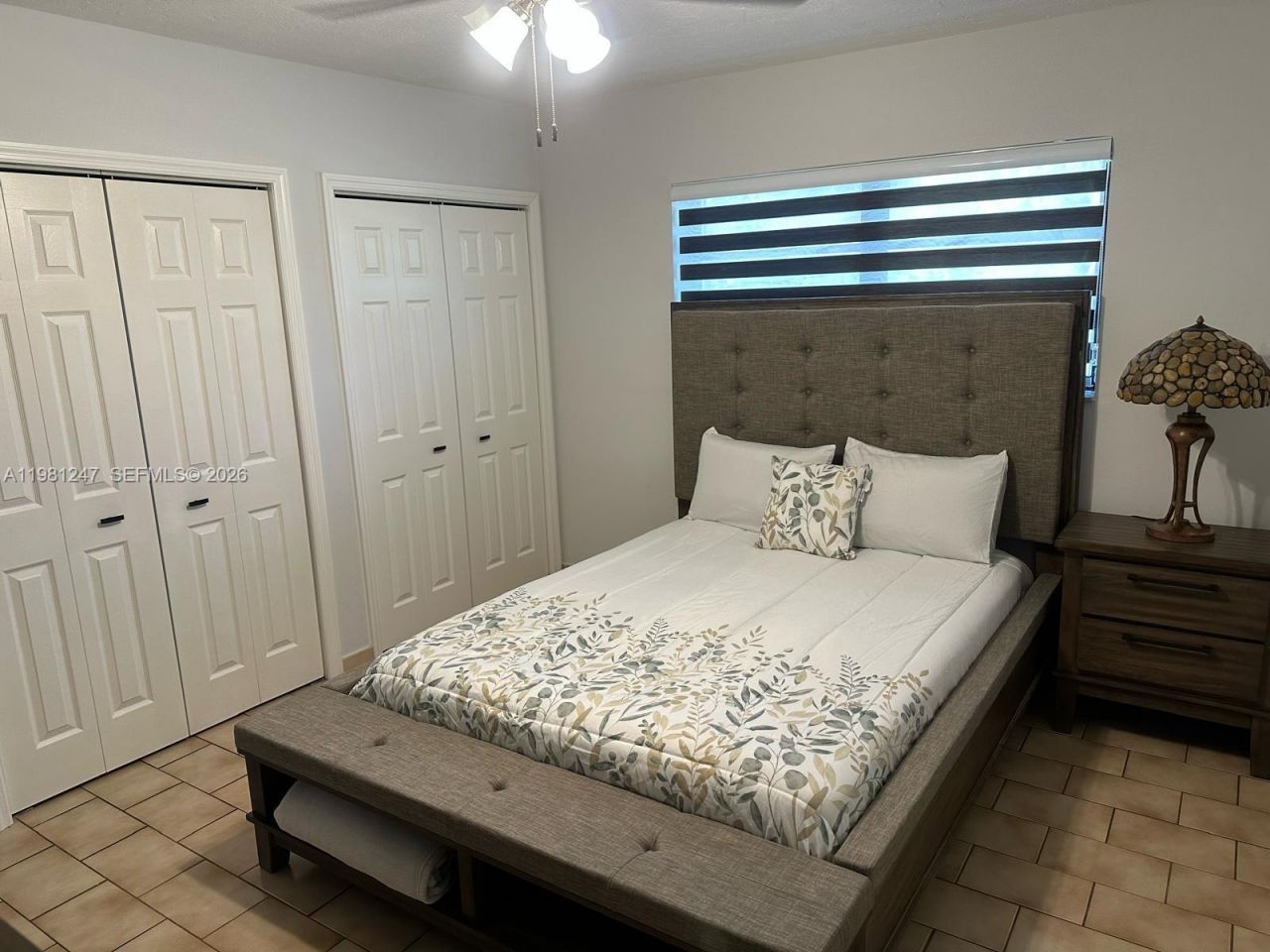 17100 SW 274th St, Homestead, FL 33031 Photo