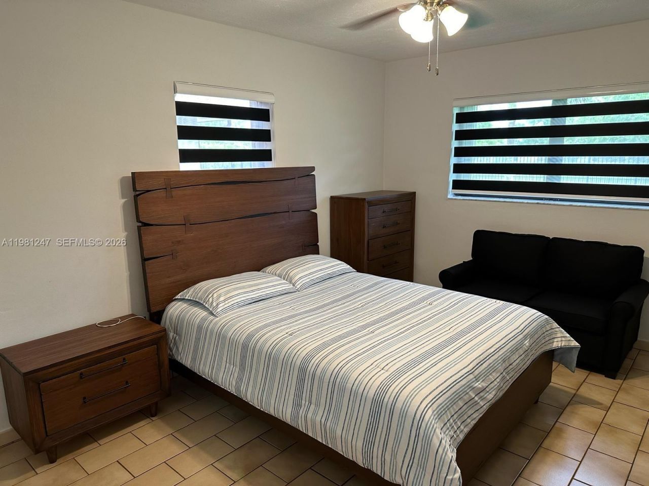 17100 SW 274th St, Homestead, FL 33031 Photo