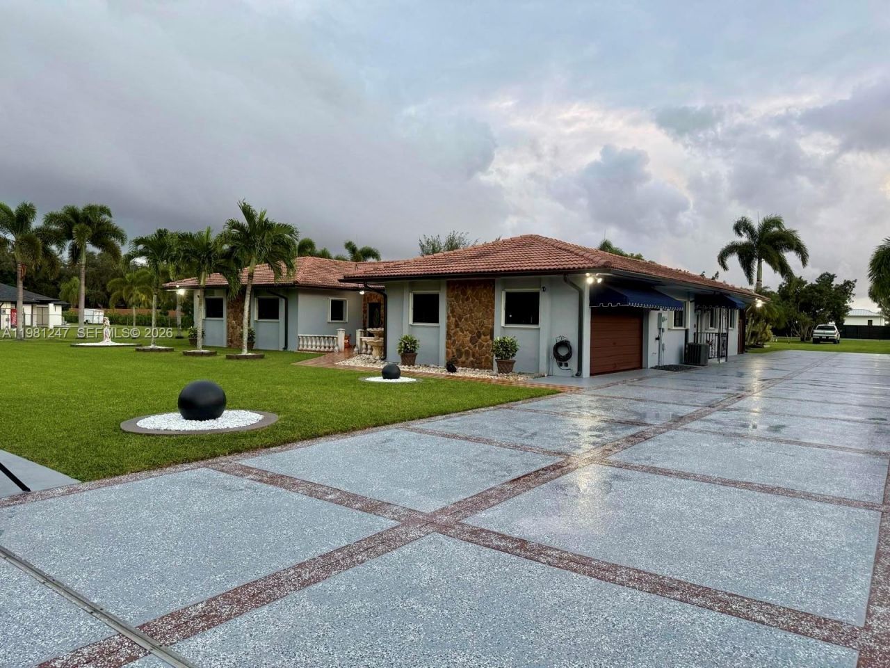 17100 SW 274th St, Homestead, FL 33031 Photo