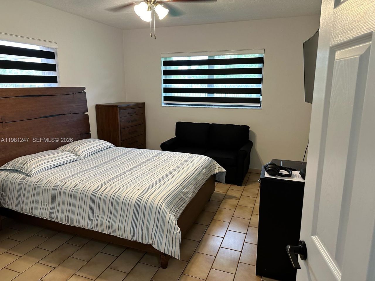 17100 SW 274th St, Homestead, FL 33031 Photo