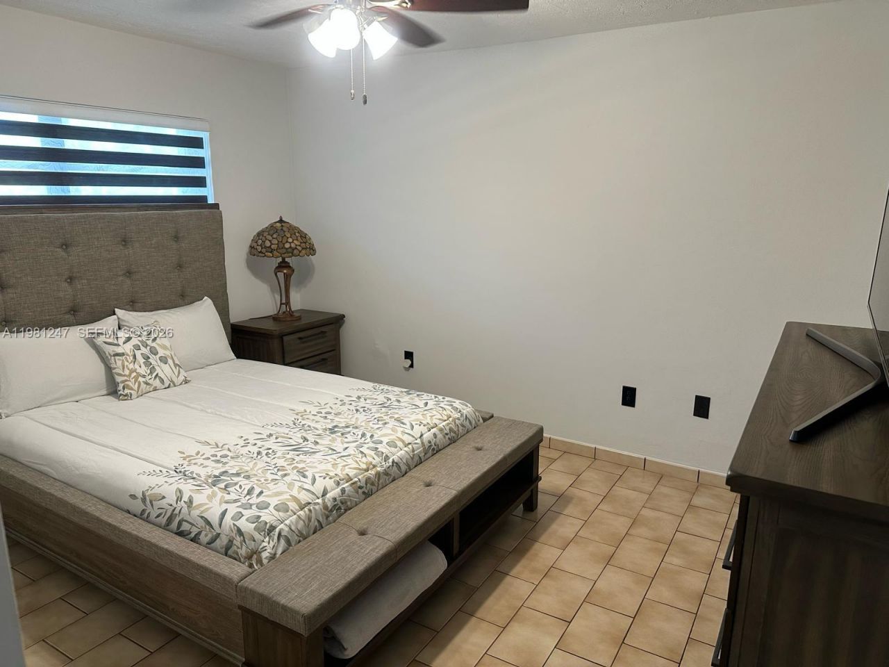17100 SW 274th St, Homestead, FL 33031 Photo