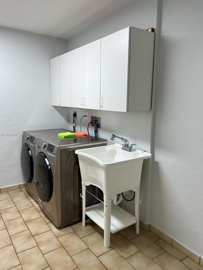 17100 SW 274th St, Homestead, FL 33031 Photo