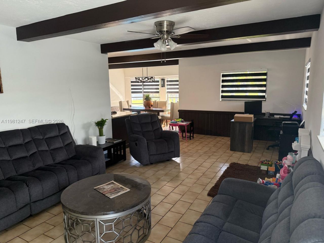 17100 SW 274th St, Homestead, FL 33031 Photo