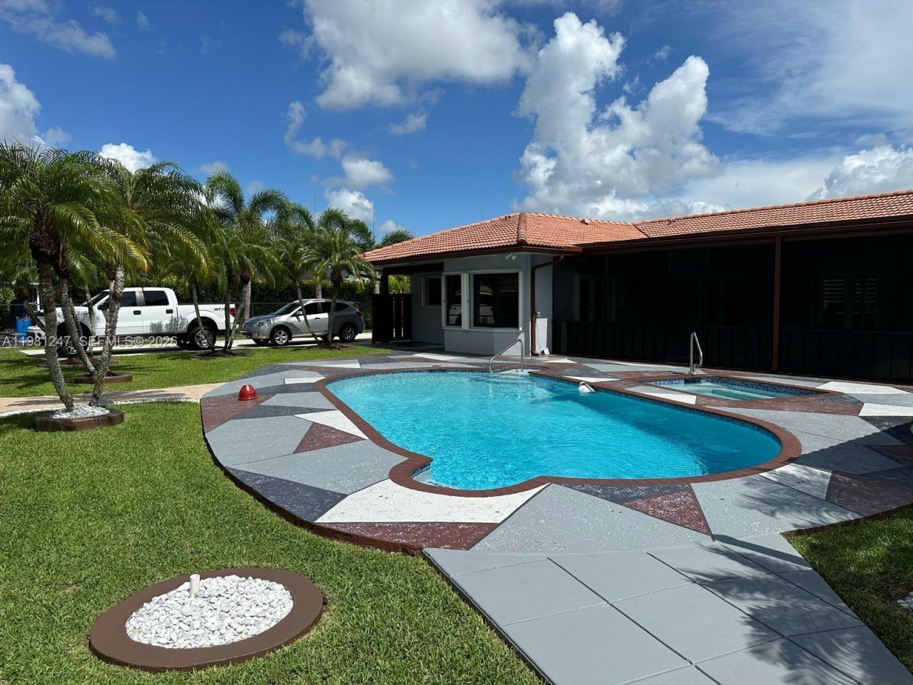 17100 SW 274th St, Homestead, FL 33031 Photo