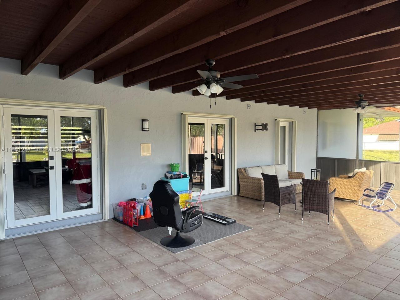 17100 SW 274th St, Homestead, FL 33031 Photo