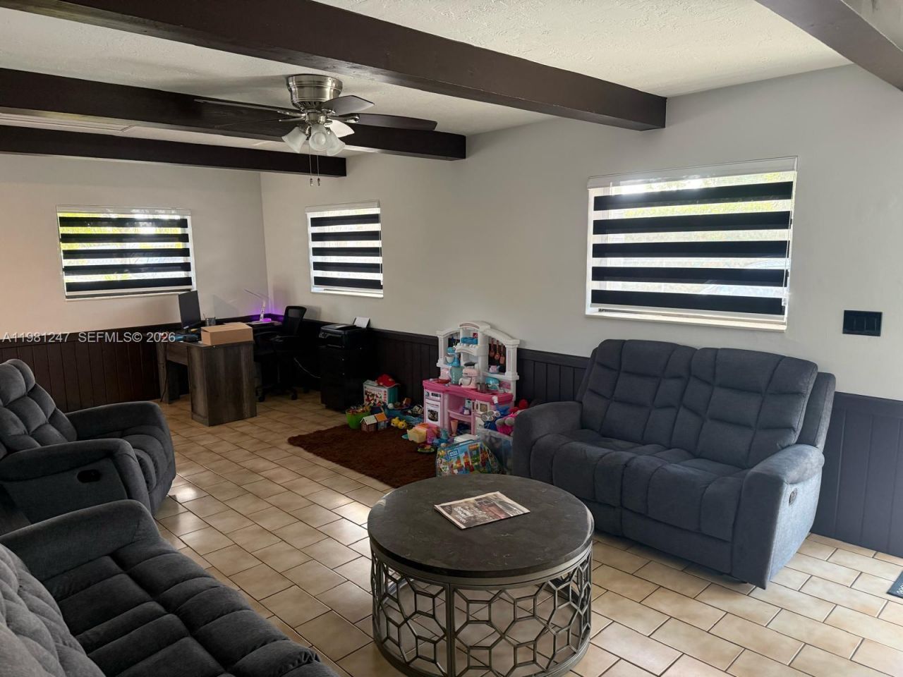 17100 SW 274th St, Homestead, FL 33031 Photo
